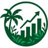 Junglezone Trader